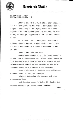 p. 30