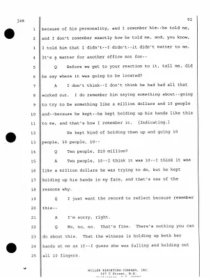 p. 30