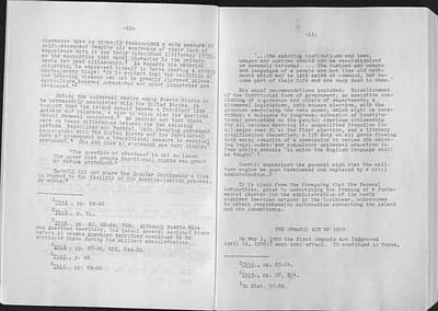 p. 10