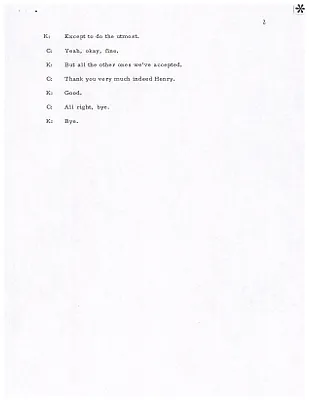 p. 39