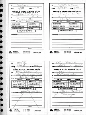p. 48