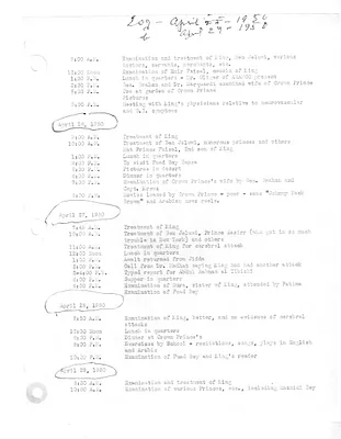 p. 5