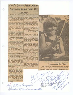 p. 44