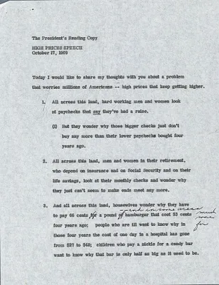 p. 35