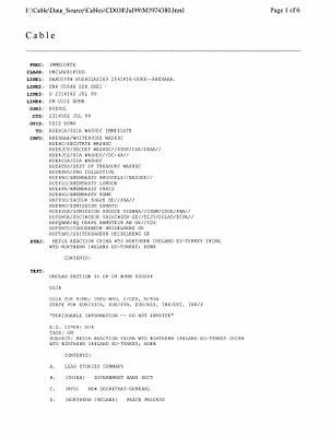 p. 59