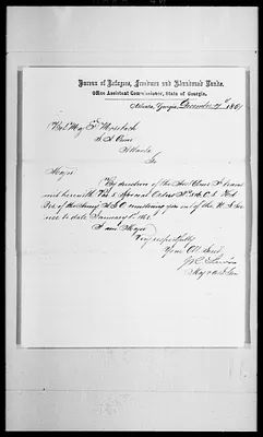 p. 39