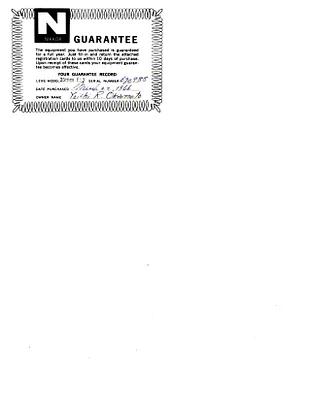 p. 34