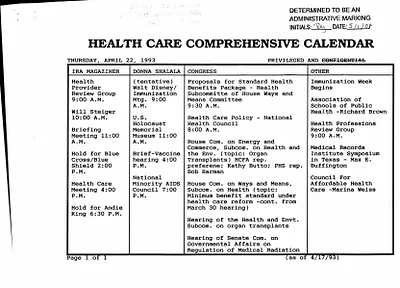 p. 39