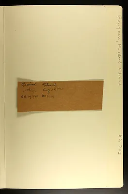 p. 3