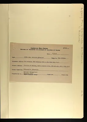 p. 16