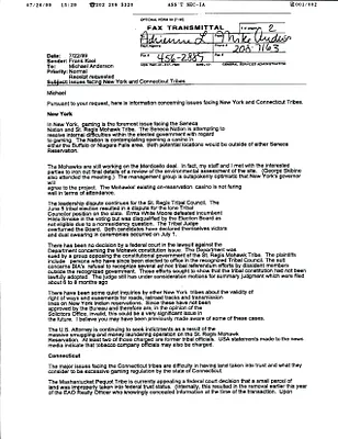 p. 29