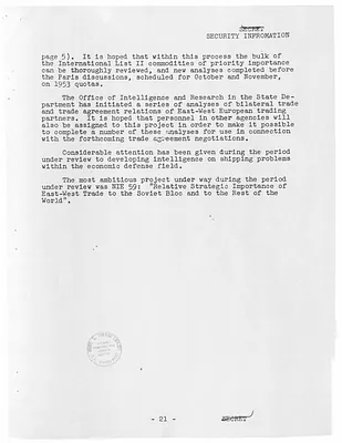 p. 25