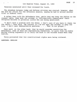 p. 22