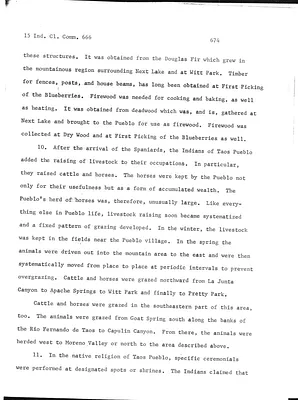 p. 10