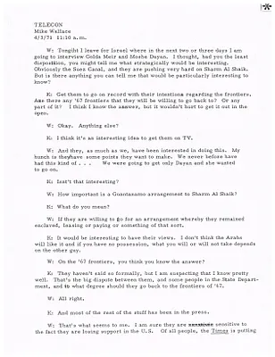 p. 23