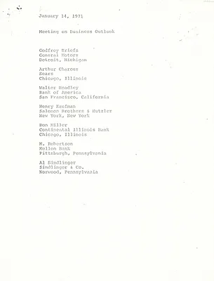 p. 40