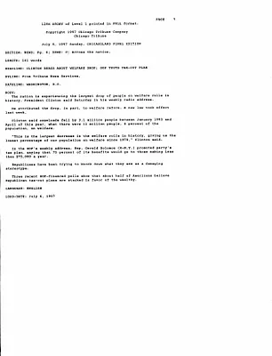 p. 57