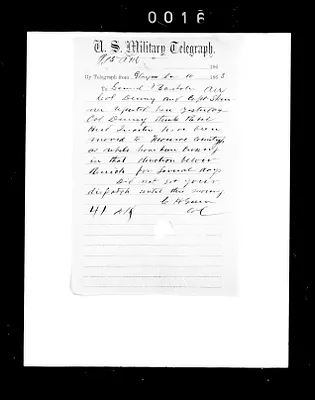p. 26