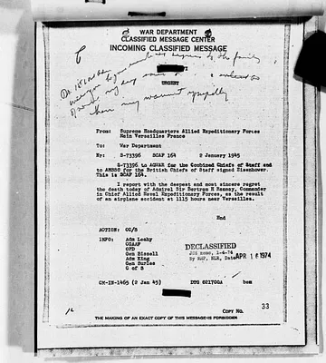 p. 29