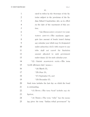 p. 23