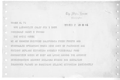 p. 43