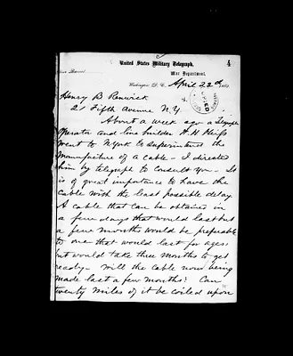 p. 26