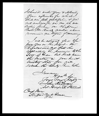 p. 33