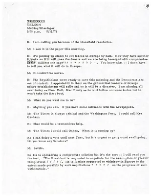p. 30