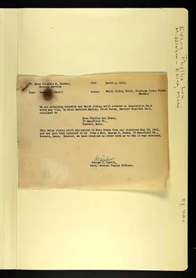 p. 27