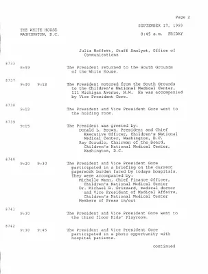 p. 33