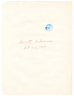 p. 1