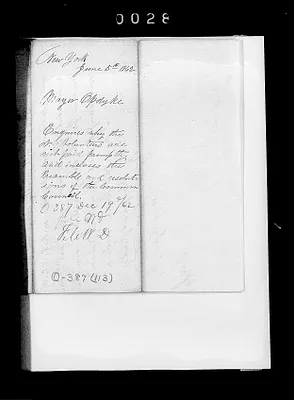 p. 31