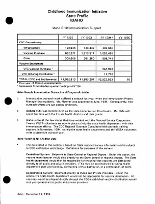 p. 46