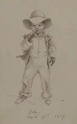 p. 1