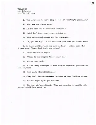 p. 33