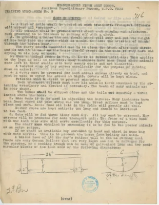 p. 3