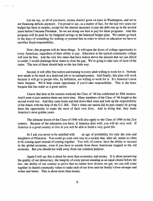 p. 31
