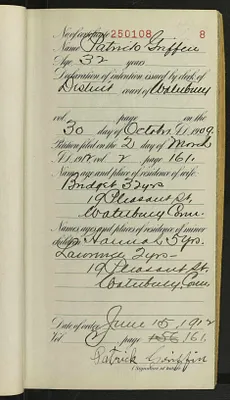 p. 17