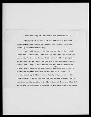 p. 16