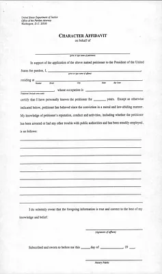 p. 54