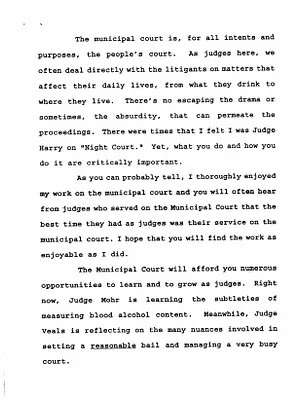 p. 45