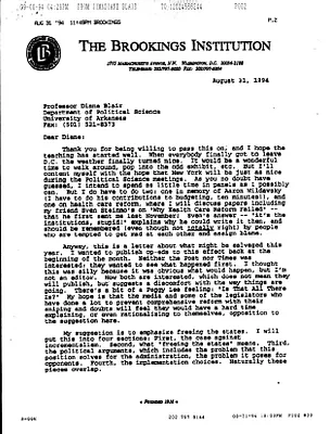 p. 29