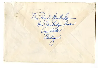 p. 7