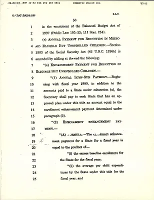 p. 12