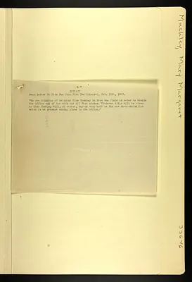 p. 55