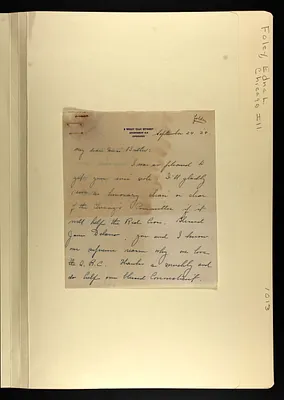 p. 6