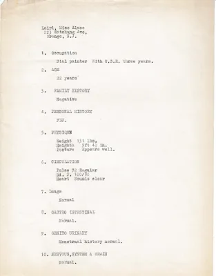 p. 3