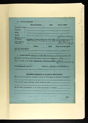 p. 18