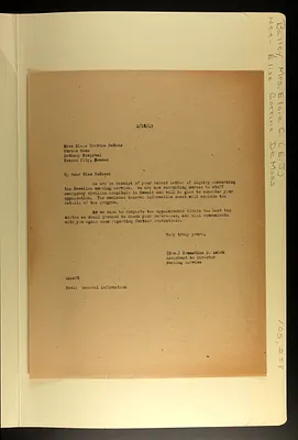 p. 53