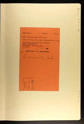 p. 9
